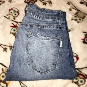 💜Jeans💜